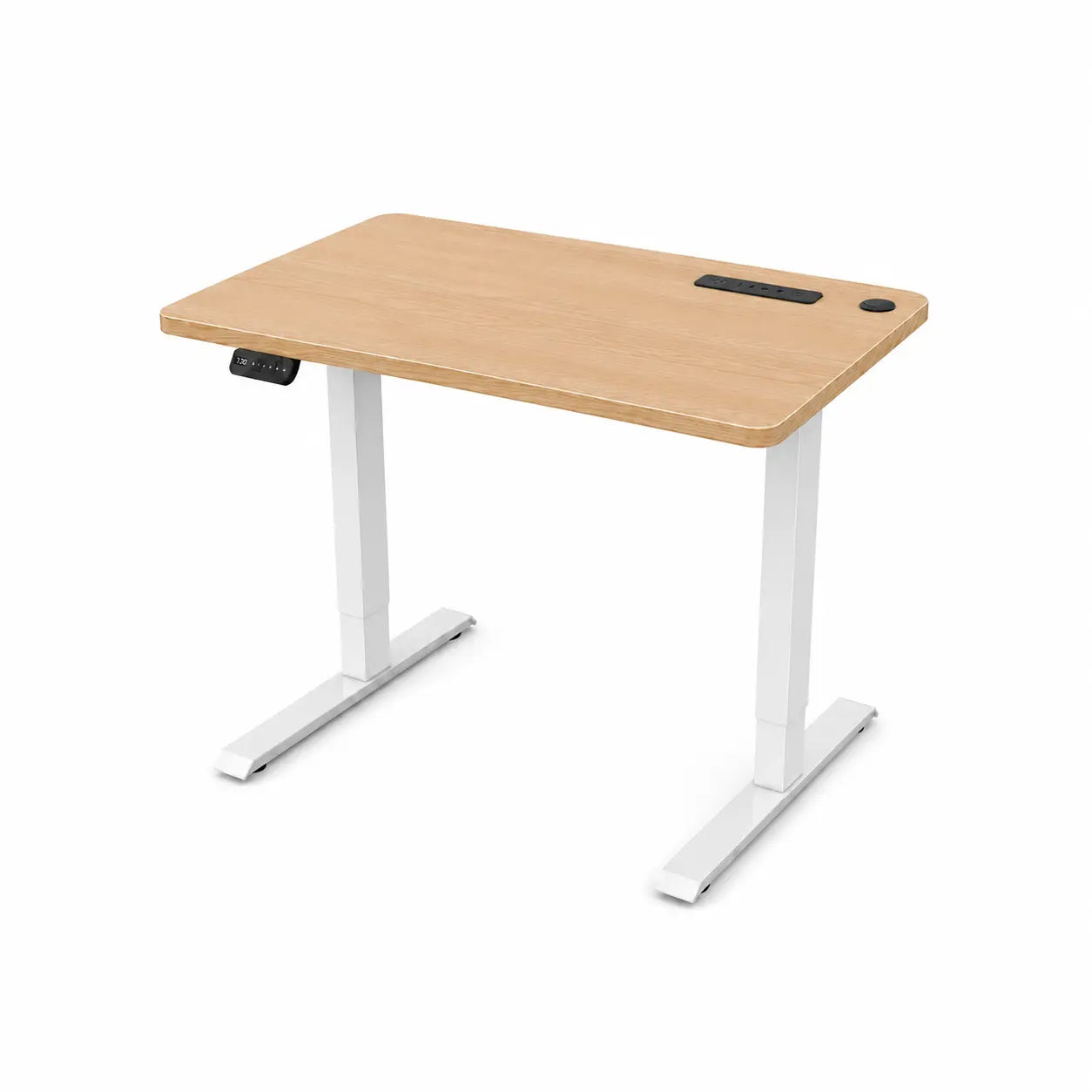 Bureau assis debout Flow StandFlow