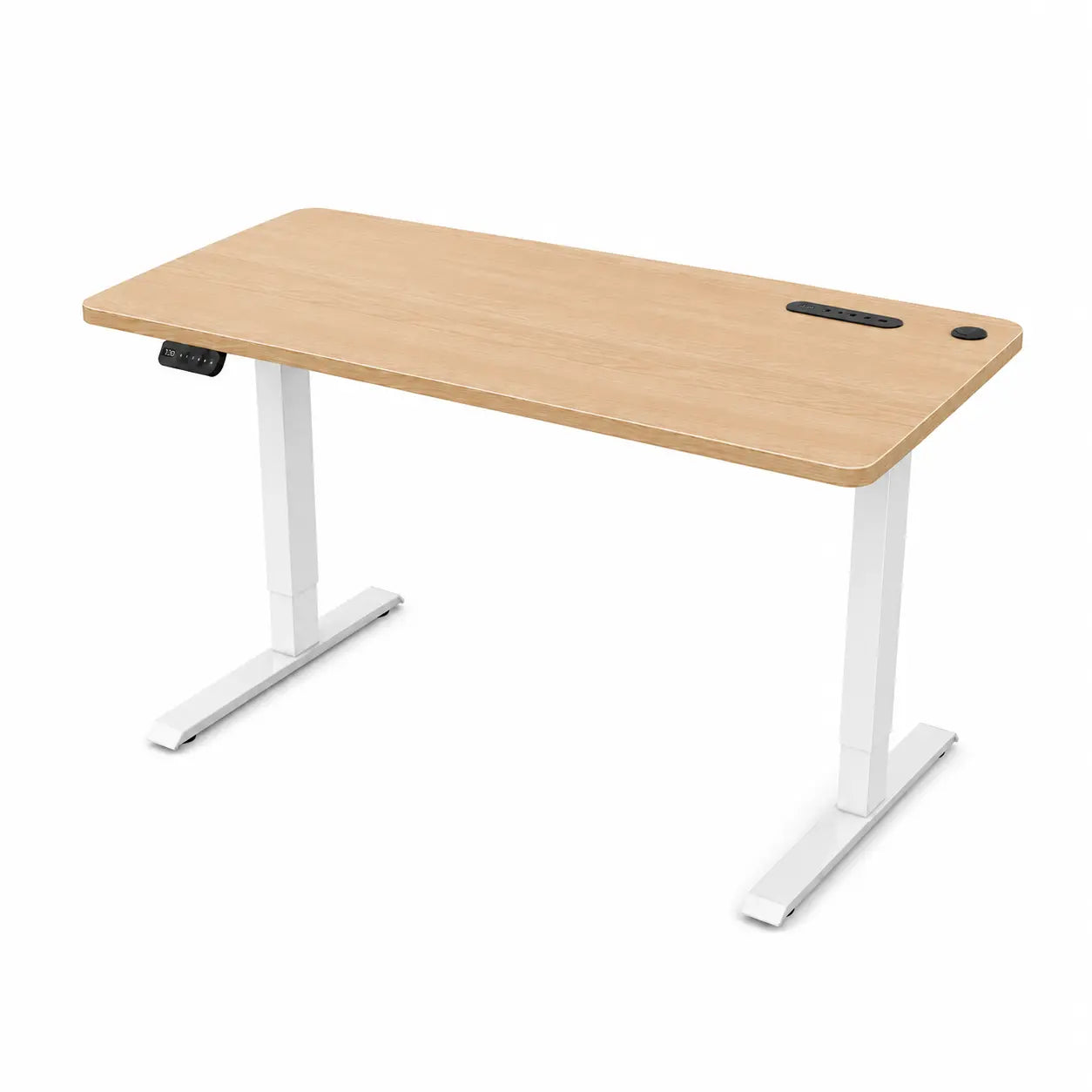 Bureau assis debout Flow StandFlow