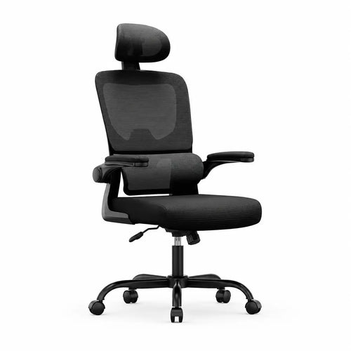 Chaise de Bureau Flow StandFlow