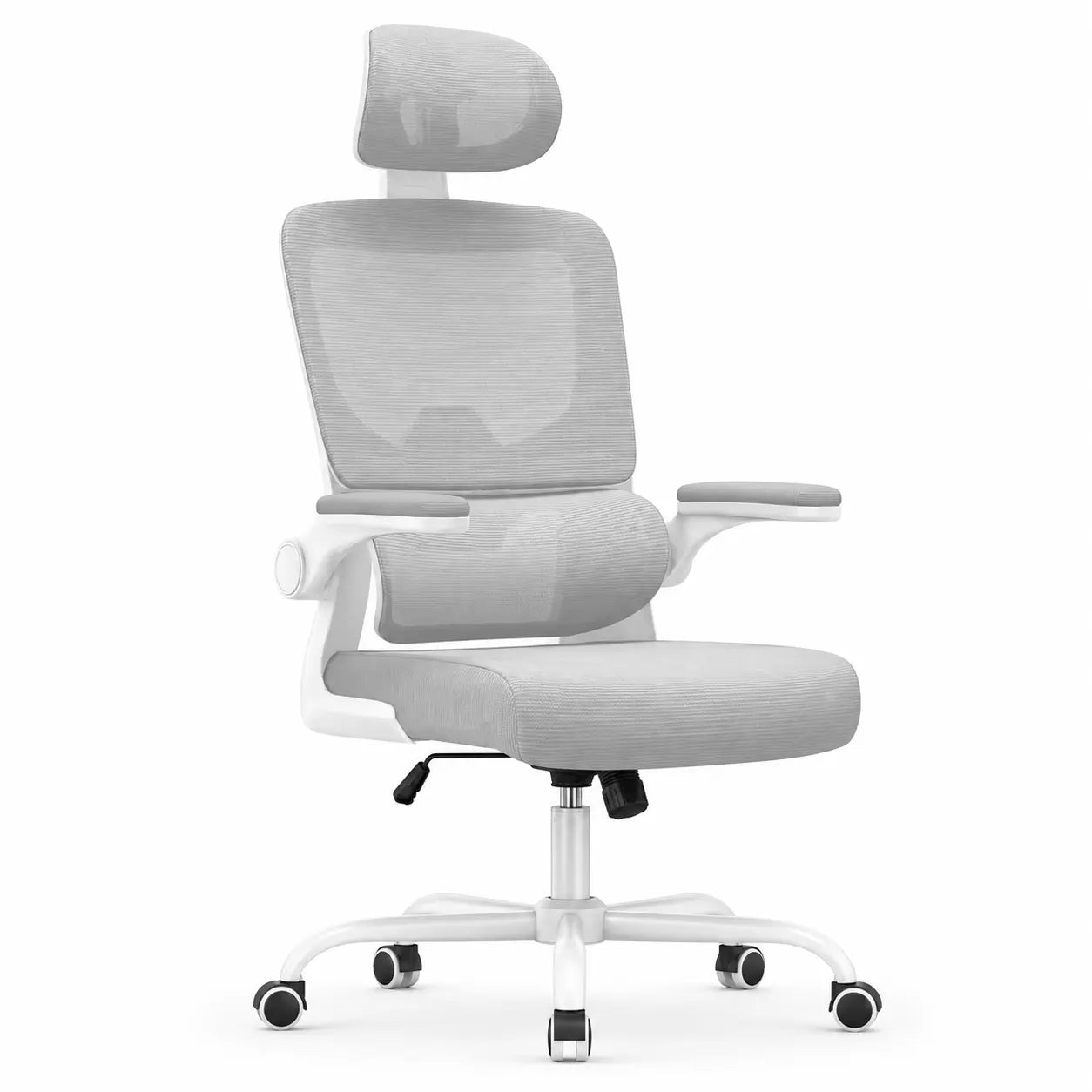 Chaise de Bureau Flow StandFlow