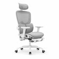 Chaise de Bureau FlowMax StandFlow