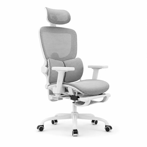 Chaise de Bureau FlowMax StandFlow