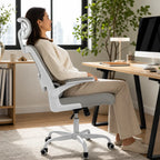 Chaise de Bureau Flow StandFlow
