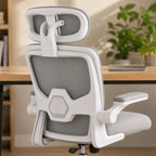 Chaise de Bureau Flow StandFlow