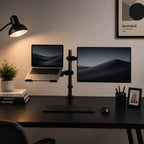 Support pour écran et PC StandFlow