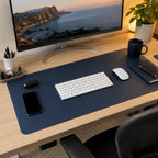 Tapis de souris StandFlow