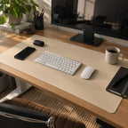 Tapis de souris StandFlow