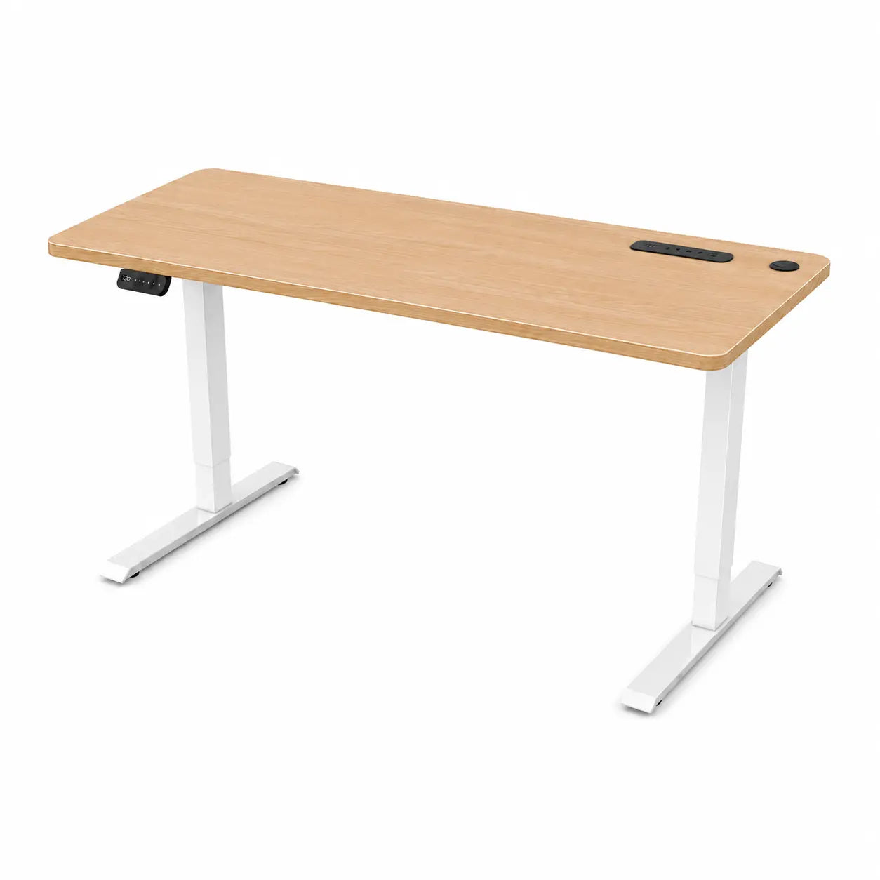 Bureau assis debout Flow StandFlow
