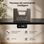 Bureau assis debout Flow StandFlow