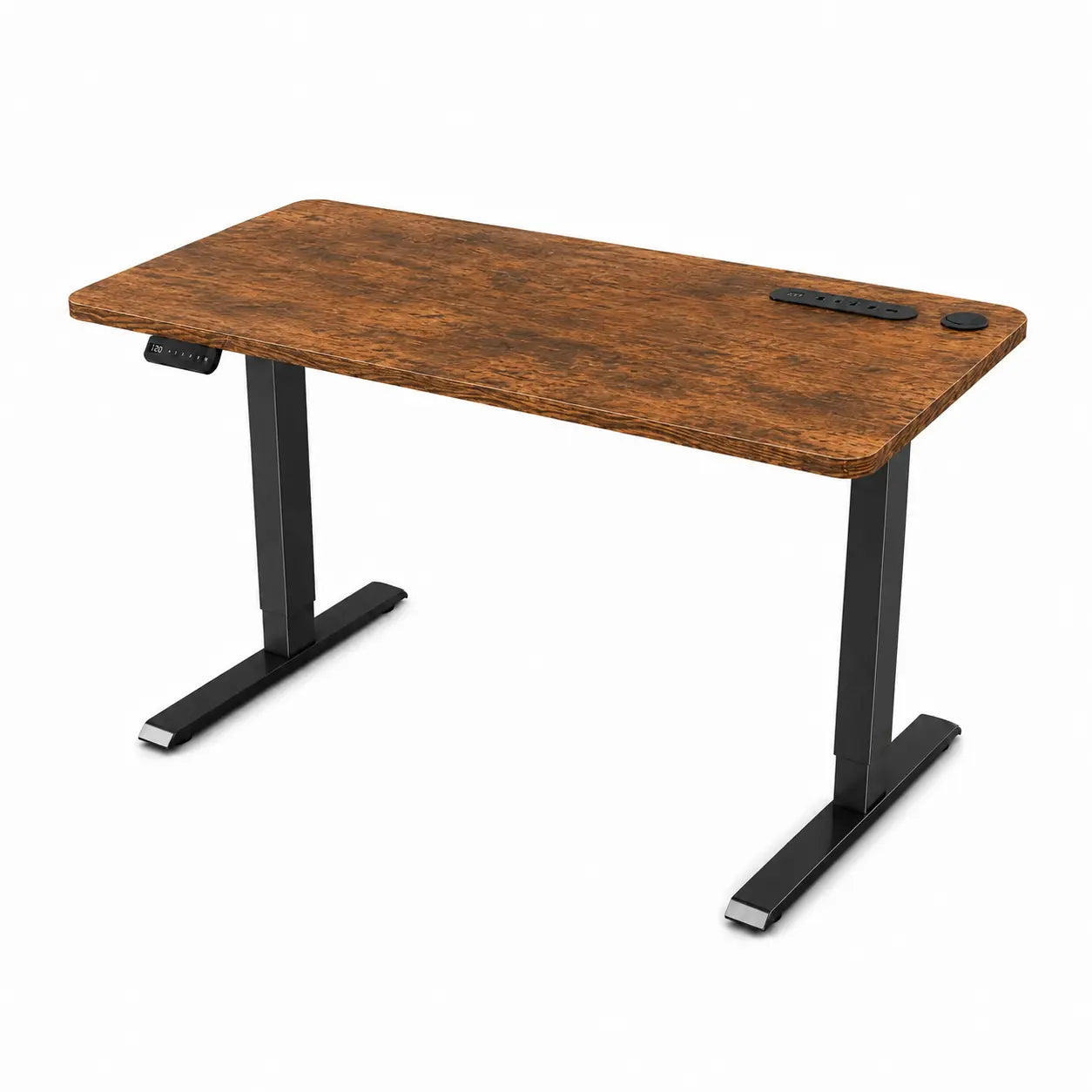 Bureau assis debout Flow StandFlow