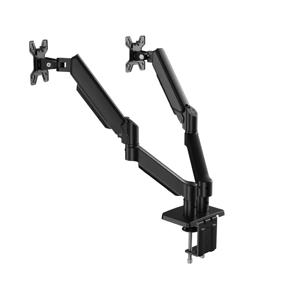 Support double écran StandFlow