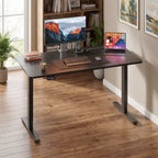 Bureau assis debout Flow StandFlow