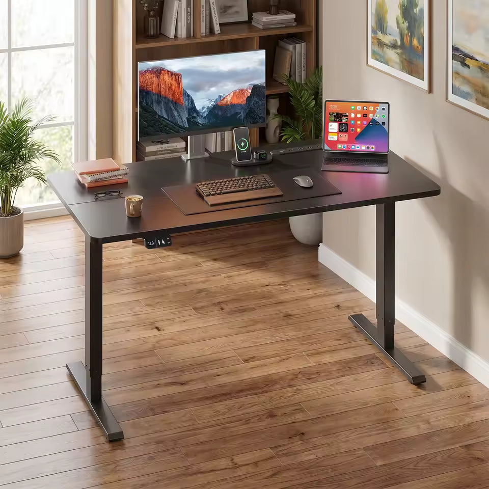 Bureau assis debout Flow StandFlow