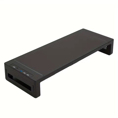 Réhausseur de bureau StandFlow