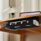 Chemin de câbles Desktronic
