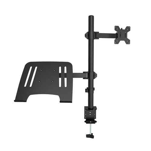 Support pour écran et PC StandFlow