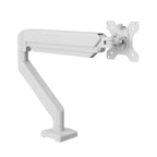 Support pour moniteur Desktronic