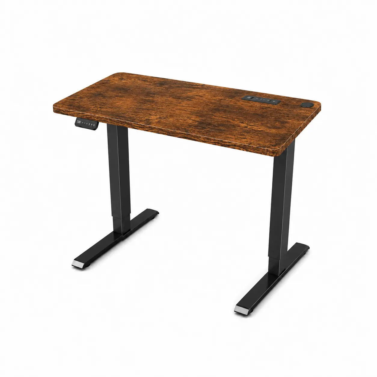 Bureau assis debout Flow StandFlow