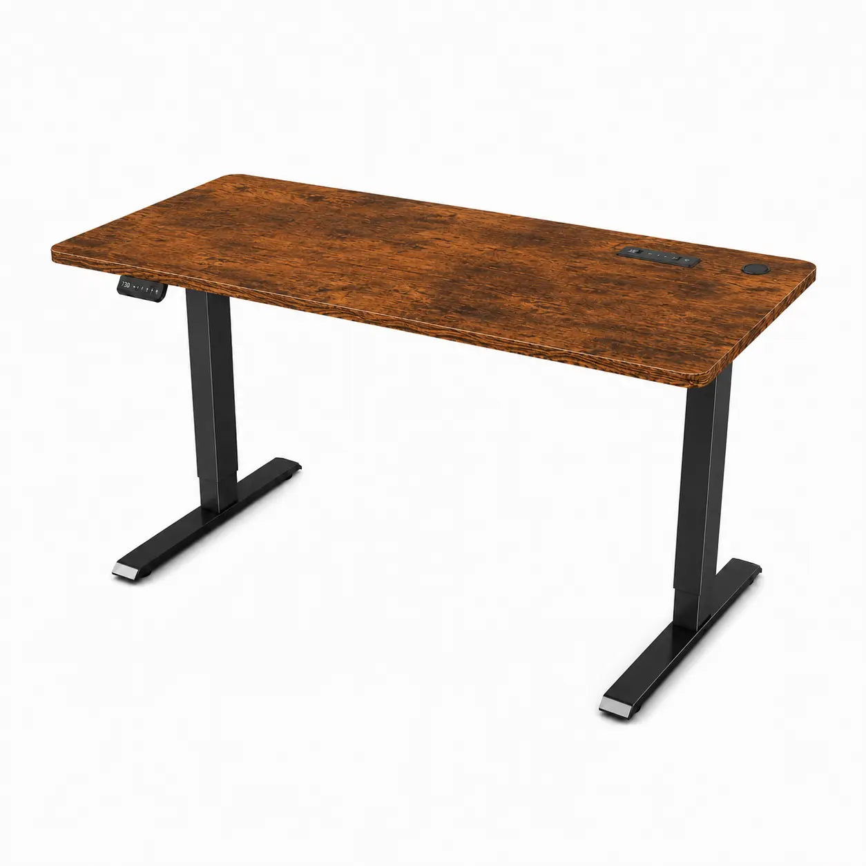 Bureau assis debout Flow StandFlow