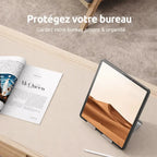 Tapis de souris Desktronic