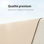 Tapis de souris Desktronic