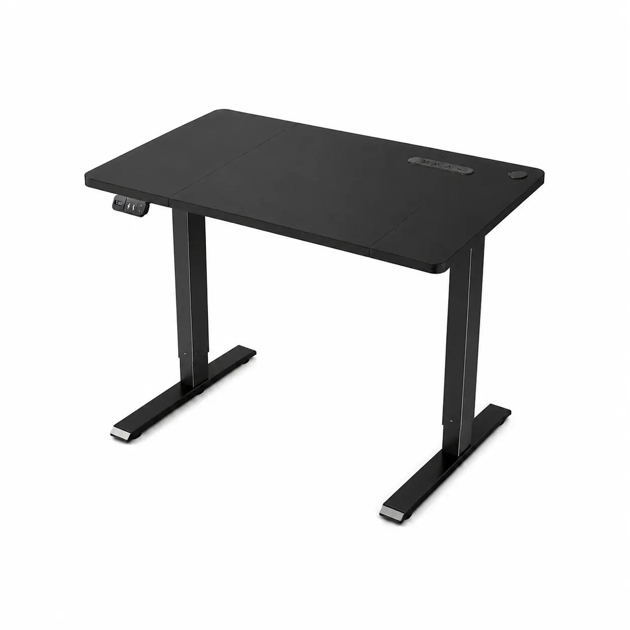 Bureau assis debout Flow StandFlow