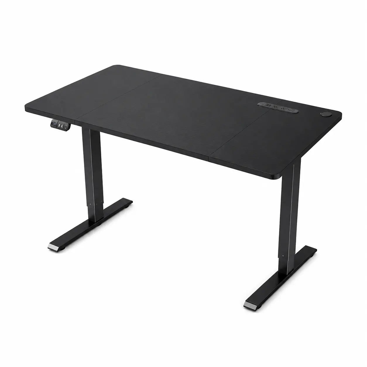 Bureau assis debout Flow StandFlow