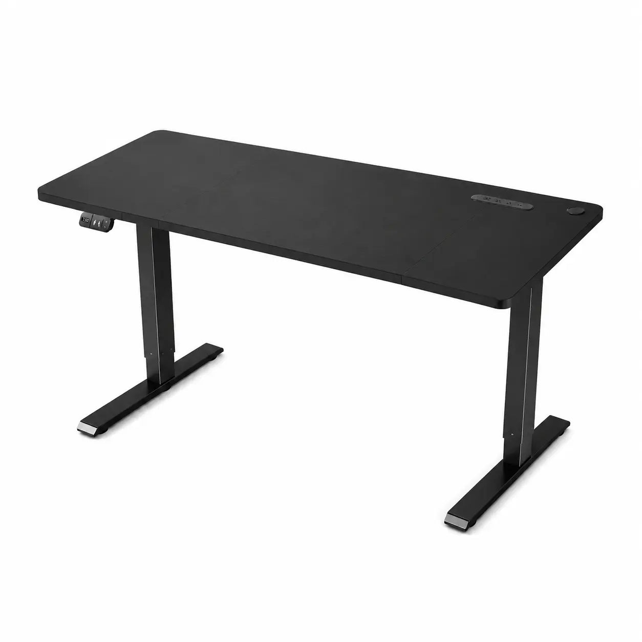 Bureau assis debout Flow StandFlow