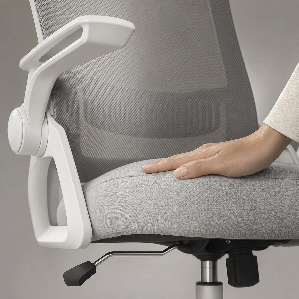 Chaise de bureau Flow StandFlow