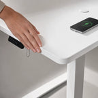 Bureau assis-debout Flow StandFlow